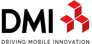 src