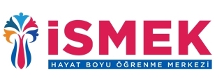 src