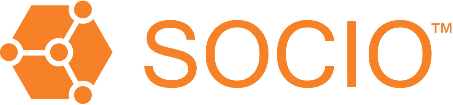 src